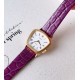Watch ROLEX Watches—Top Quality