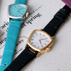 Watch ROLEX Watches—Top Quality