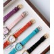 Watch ROLEX Watches—Top Quality