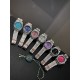Watch ROLEX Watches—Top Quality