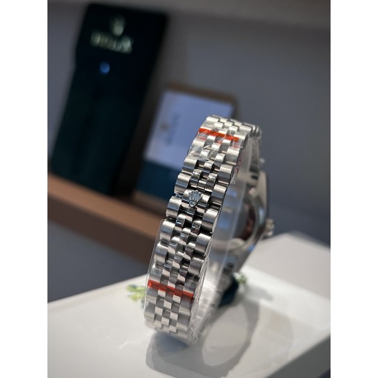 Watch ROLEX Watches—Top Quality
