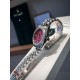 Watch ROLEX Watches—Top Quality