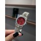 Watch ROLEX Watches—Top Quality