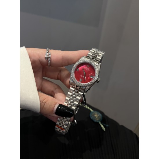 Watch ROLEX Watches—Top Quality