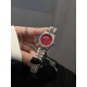 Watch ROLEX Watches—Top Quality