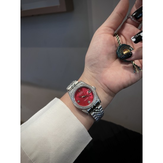 Watch ROLEX Watches—Top Quality