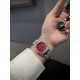 Watch ROLEX Watches—Top Quality