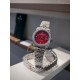 Watch ROLEX Watches—Top Quality
