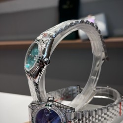 Watch ROLEX Watches—Top Quality