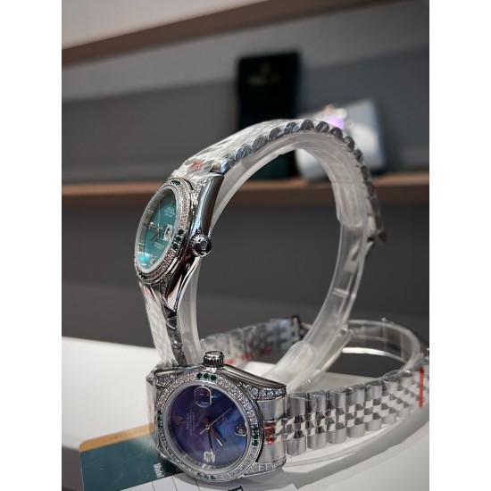 Watch ROLEX Watches—Top Quality