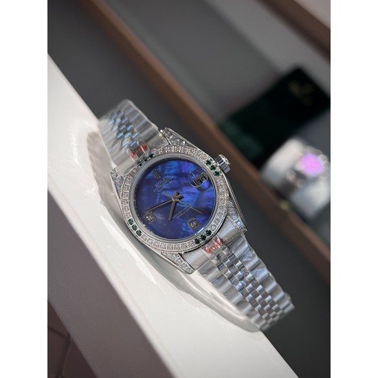 Watch ROLEX Watches—Top Quality