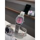 Watch ROLEX Watches—Top Quality