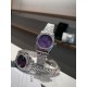 Watch ROLEX Watches—Top Quality