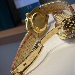 Watch ROLEX Watches—Top Quality