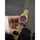 Watch ROLEX Watches—Top Quality
