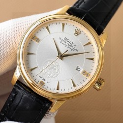 Watch ROLEX Watches—Top Quality