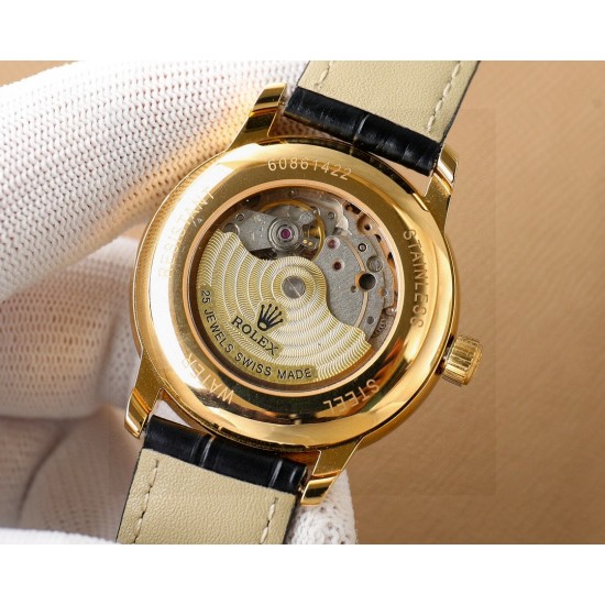 Watch ROLEX Watches—Top Quality