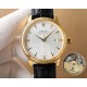 Watch ROLEX Watches—Top Quality