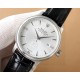 Watch ROLEX Watches—Top Quality