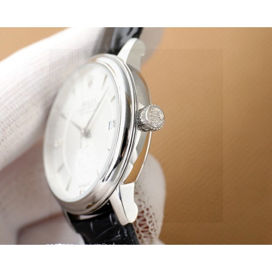 Watch ROLEX Watches—Top Quality