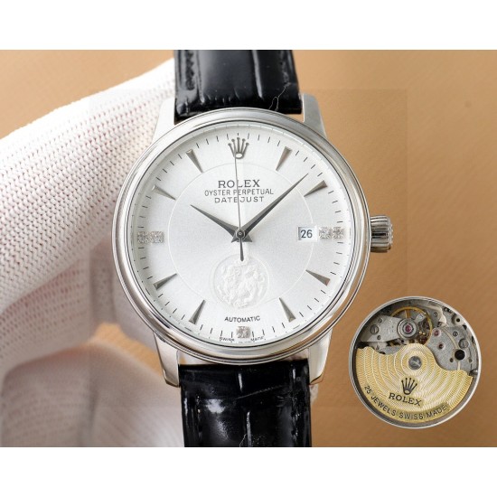 Watch ROLEX Watches—Top Quality