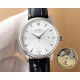 Watch ROLEX Watches—Top Quality