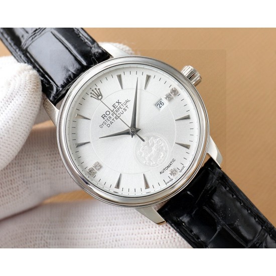 Watch ROLEX Watches—Top Quality