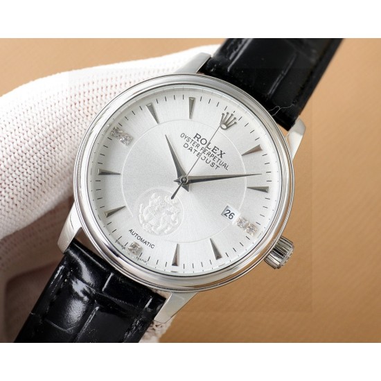 Watch ROLEX Watches—Top Quality