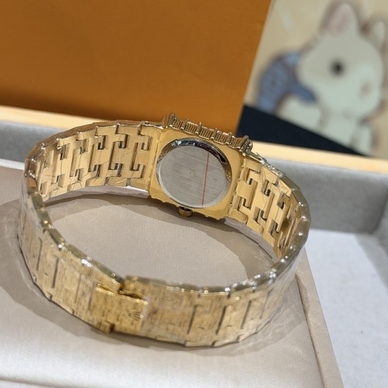 Watch ROLEX Watches—Top Quality