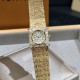 Watch ROLEX Watches—Top Quality