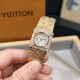 Watch ROLEX Watches—Top Quality