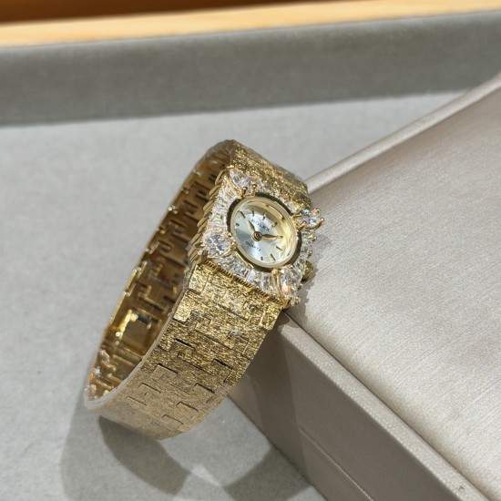 Watch ROLEX Watches—Top Quality