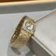 Watch ROLEX Watches—Top Quality