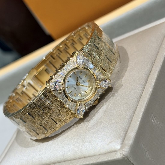 Watch ROLEX Watches—Top Quality
