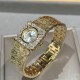 Watch ROLEX Watches—Top Quality