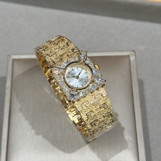 Watch ROLEX Watches—Top Quality