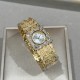 Watch ROLEX Watches—Top Quality