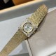 Watch ROLEX Watches—Top Quality