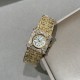 Watch ROLEX Watches—Top Quality