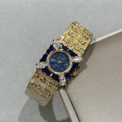 Watch ROLEX Watches—Top Quality