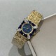 Watch ROLEX Watches—Top Quality