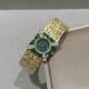 Watch ROLEX Watches—Top Quality
