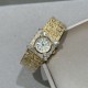 Watch ROLEX Watches—Top Quality