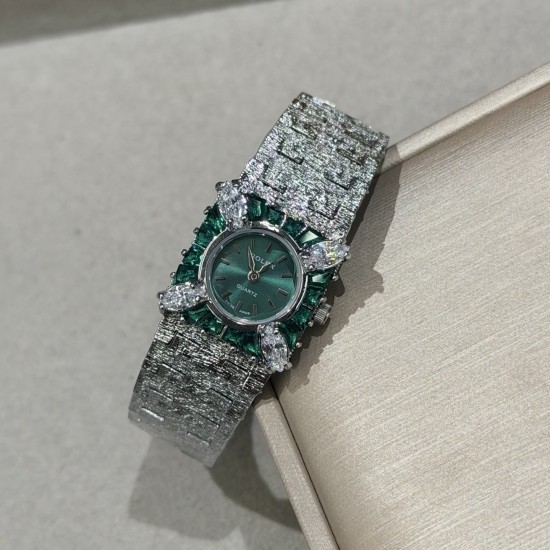 Watch ROLEX Watches—Top Quality