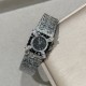 Watch ROLEX Watches—Top Quality
