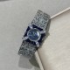 Watch ROLEX Watches—Top Quality