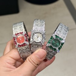 Watch ROLEX Watches—Top Quality