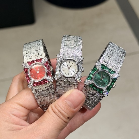 Watch ROLEX Watches—Top Quality