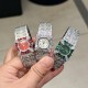 Watch ROLEX Watches—Top Quality