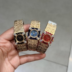 Watch ROLEX Watches—Top Quality